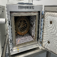 Thermo TSQ8000 GCMS image 3